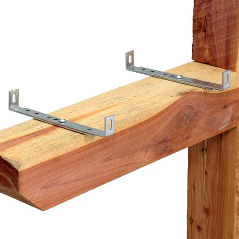 gibraltar mailboxes metal mounting brackets|architectural mailboxes mounting board.